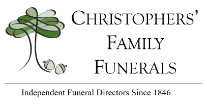 Logo-Header-2023