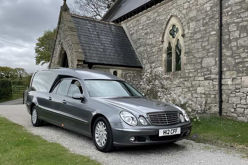 funeral-fleet