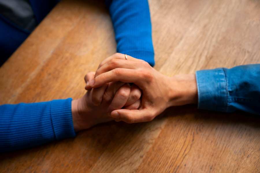 hands-holding-each-other-support(1) hands-holding-each-other-support