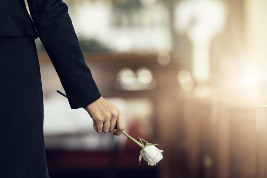 man-holding-rose--hands man-holding-rose--hands
