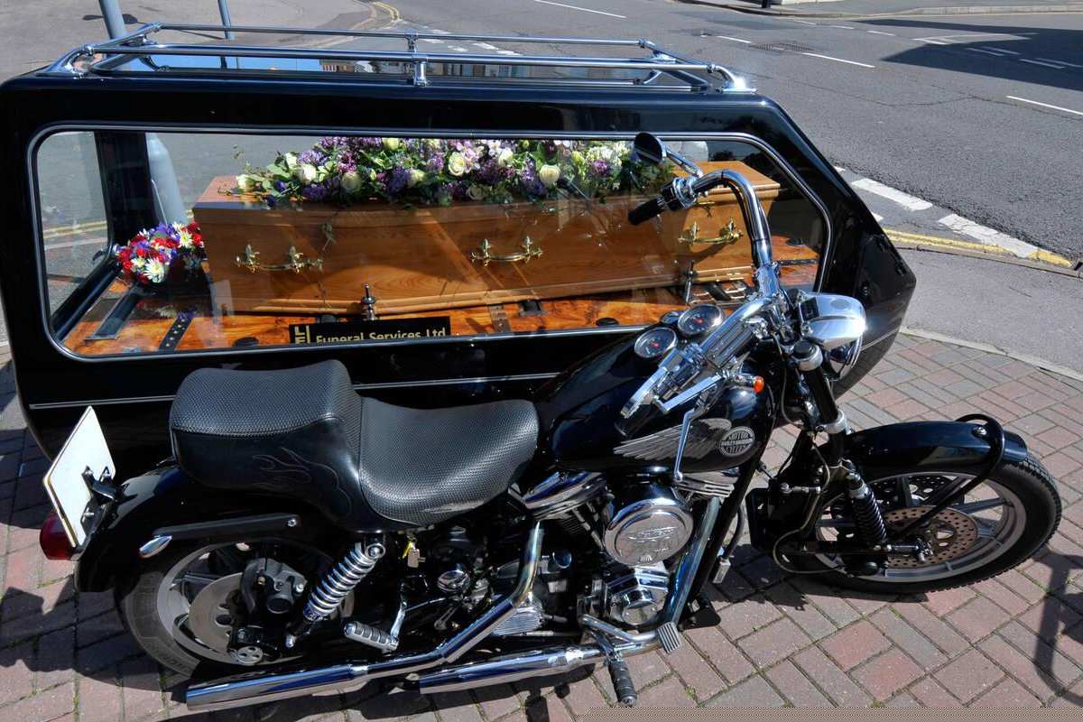 motorcycle-side-hearse