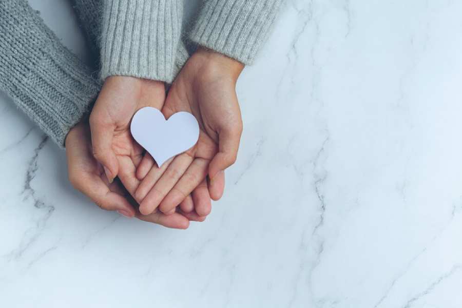 paper-heart paper-heart
