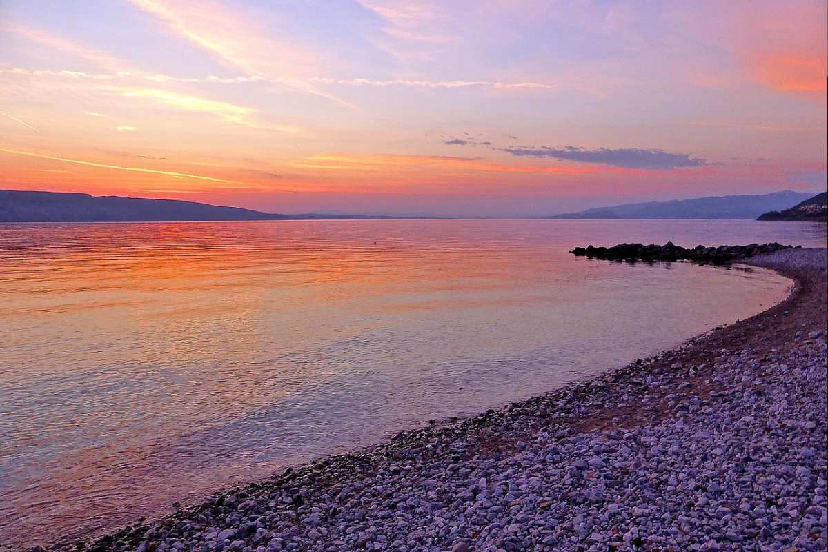 sunset-beach-seaside