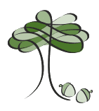 tree png