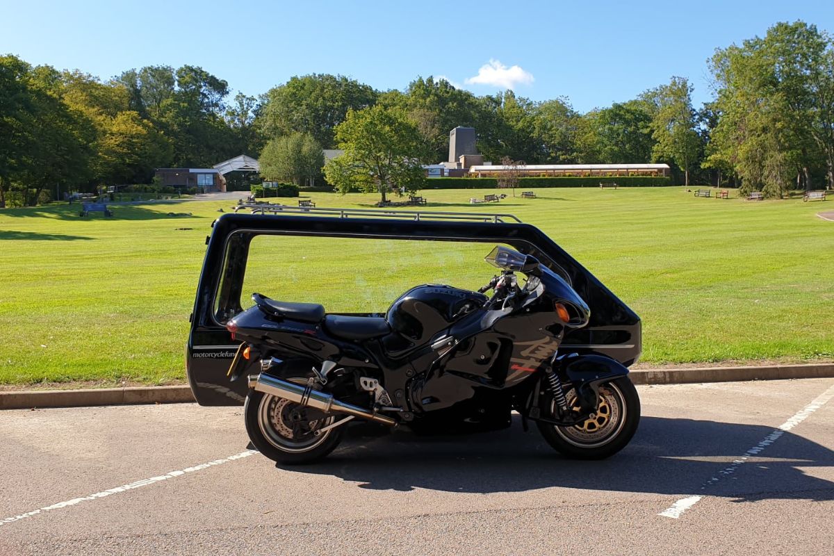 Untitled design - 2026-03-31T090835.243